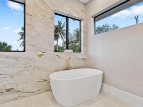 1317 Tangelo Isle, Fort Lauderdale FL 33315