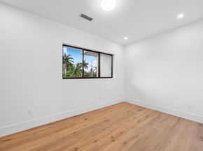 1317 Tangelo Isle, Fort Lauderdale FL 33315