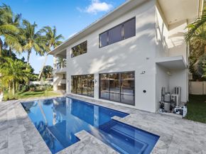 1317 Tangelo Isle, Fort Lauderdale FL 33315