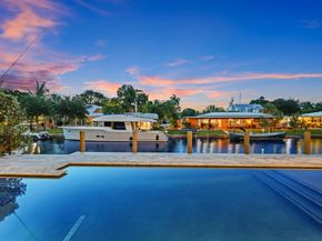 1317 Tangelo Isle, Fort Lauderdale FL 33315