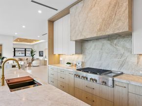 1317 Tangelo Isle, Fort Lauderdale FL 33315