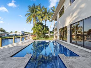 1317 Tangelo Isle, Fort Lauderdale FL 33315