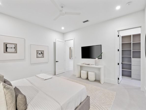 1317 Tangelo Isle, Fort Lauderdale FL 33315