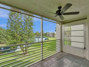 9470 Poinciana Pl 308, Davie FL 33324