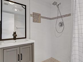 9470 Poinciana Pl 308, Davie FL 33324