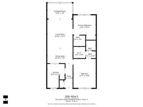 9470 Poinciana Pl 308, Davie FL 33324