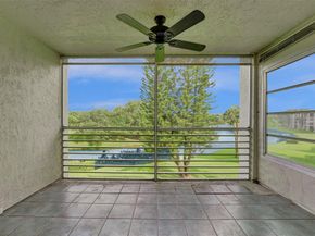 9470 Poinciana Pl 308, Davie FL 33324