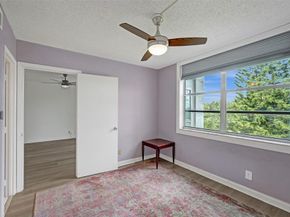 9470 Poinciana Pl 308, Davie FL 33324