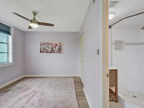 9470 Poinciana Pl 308, Davie FL 33324