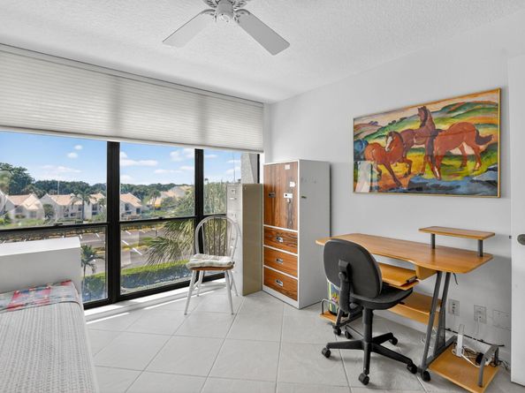 1844 Bridgewood Drive, Boca Raton FL 33434