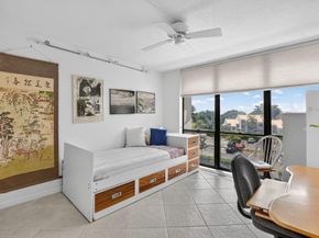 1844 Bridgewood Drive, Boca Raton FL 33434