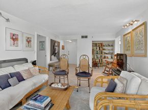 1844 Bridgewood Drive, Boca Raton FL 33434