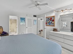 1844 Bridgewood Drive, Boca Raton FL 33434