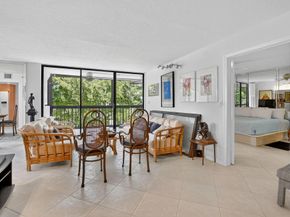 1844 Bridgewood Drive, Boca Raton FL 33434