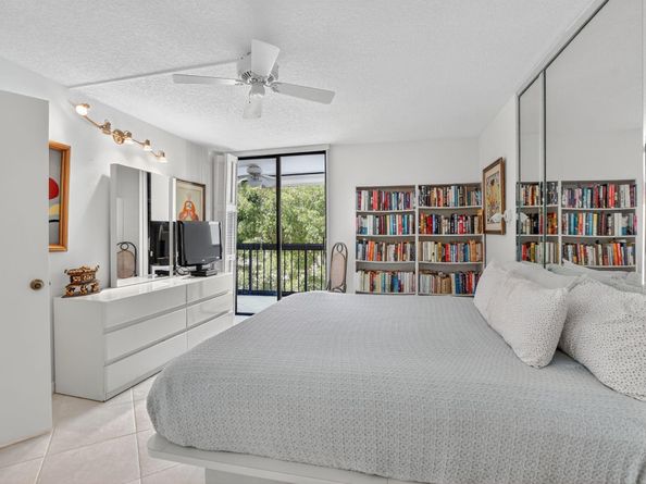 1844 Bridgewood Drive, Boca Raton FL 33434