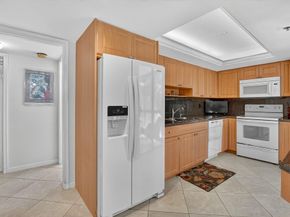 1844 Bridgewood Drive, Boca Raton FL 33434