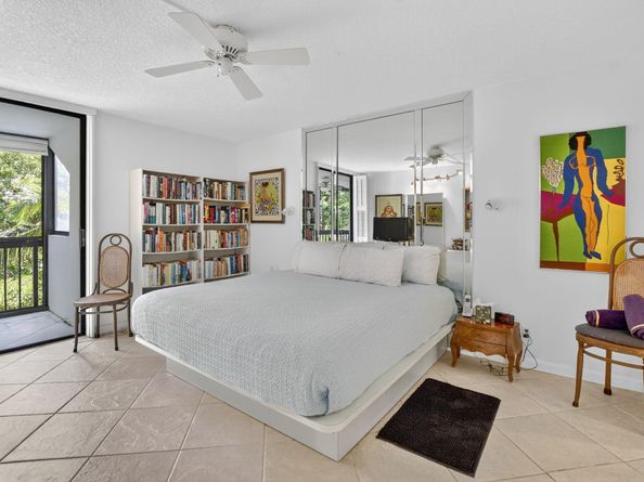 1844 Bridgewood Drive, Boca Raton FL 33434