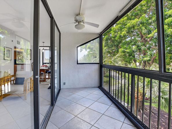 1844 Bridgewood Drive, Boca Raton FL 33434