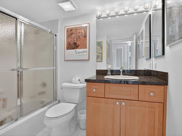 1844 Bridgewood Drive, Boca Raton FL 33434