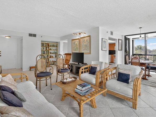 1844 Bridgewood Drive, Boca Raton FL 33434