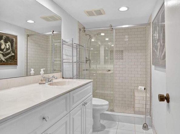 1844 Bridgewood Drive, Boca Raton FL 33434