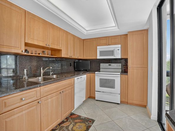 1844 Bridgewood Drive, Boca Raton FL 33434