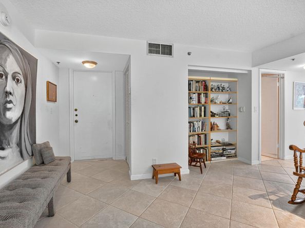 1844 Bridgewood Drive, Boca Raton FL 33434