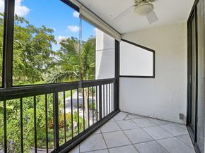 1844 Bridgewood Drive, Boca Raton FL 33434