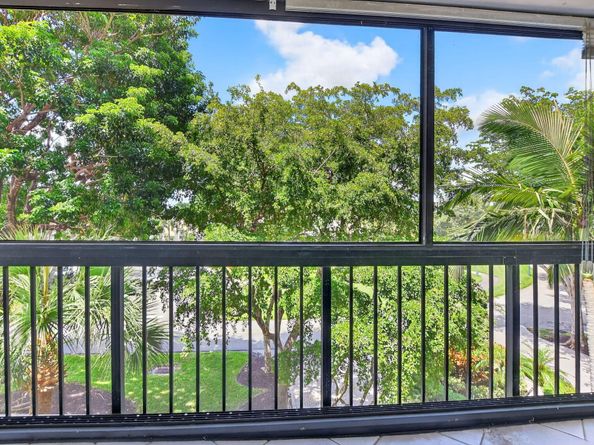 1844 Bridgewood Drive, Boca Raton FL 33434