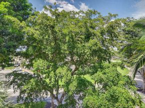 1844 Bridgewood Drive, Boca Raton FL 33434