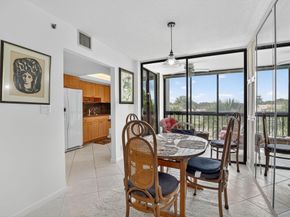 1844 Bridgewood Drive, Boca Raton FL 33434
