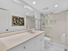 1844 Bridgewood Drive, Boca Raton FL 33434