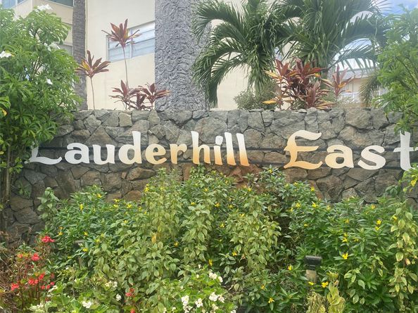4441 NW 16th St J311, Lauderhill FL 33313