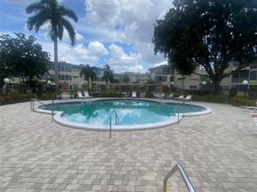 4441 NW 16th St J311, Lauderhill FL 33313