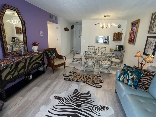 4441 NW 16th St J311, Lauderhill FL 33313