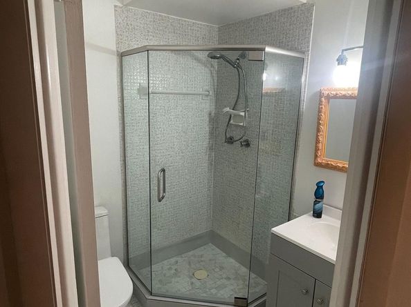 4441 NW 16th St J311, Lauderhill FL 33313