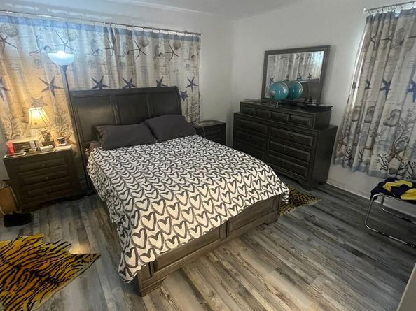 4441 NW 16th St J311, Lauderhill FL 33313