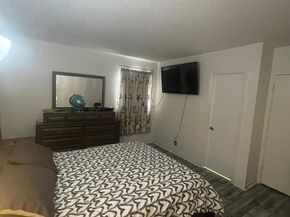 4441 NW 16th St J311, Lauderhill FL 33313