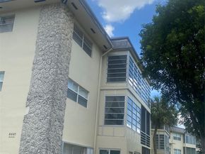 4441 NW 16th St J311, Lauderhill FL 33313