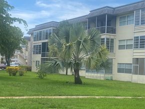 4441 NW 16th St J311, Lauderhill FL 33313