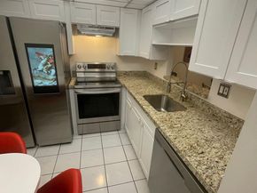 4441 NW 16th St J311, Lauderhill FL 33313