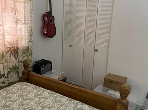 4441 NW 16th St J311, Lauderhill FL 33313