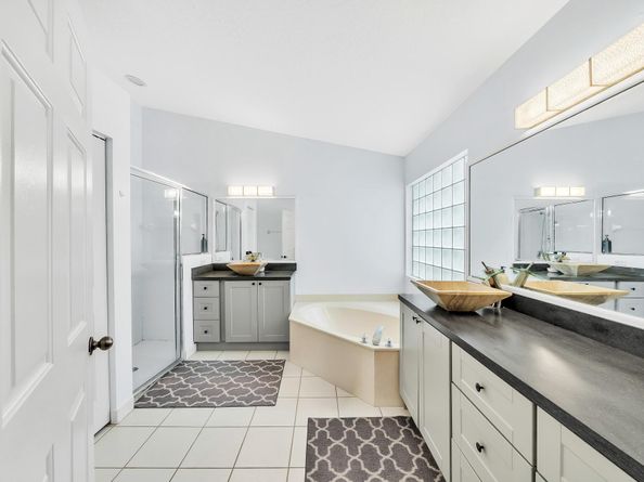 12072 Tevere Drive, Boynton Beach FL 33437