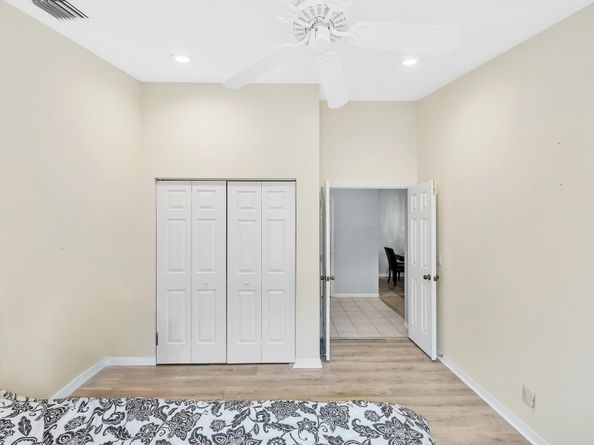 12072 Tevere Drive, Boynton Beach FL 33437