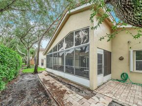 12072 Tevere Drive, Boynton Beach FL 33437