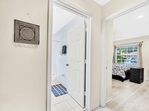 12072 Tevere Drive, Boynton Beach FL 33437