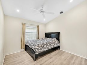 12072 Tevere Drive, Boynton Beach FL 33437
