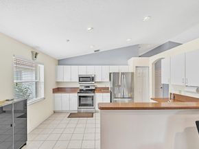 12072 Tevere Drive, Boynton Beach FL 33437
