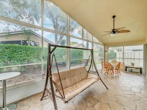 12072 Tevere Drive, Boynton Beach FL 33437
