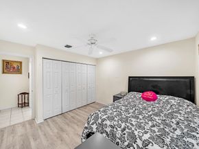 12072 Tevere Drive, Boynton Beach FL 33437